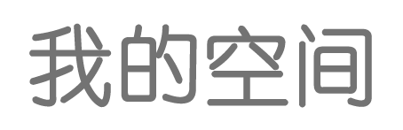 邻水县娱乐网